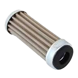  Kohler ED0021750190-S Oil filter Cartridge