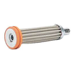 Kohler ED0021751550-S Oil Filter Cartridge