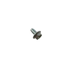 Kohler Screw Flg Thd Frm M5 M-545010-S