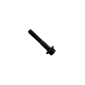 Kohler Screw Flg M6X1.0X34 M-640034-S