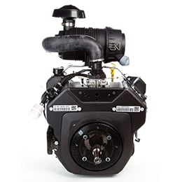  Kohler CH740-3117 25HP Engine