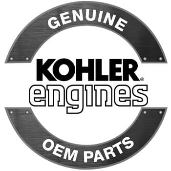 12 853 23-S Kohler KIT: CARBURETOR W/GASKET