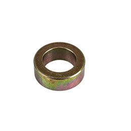 Spacer Caster 00021925