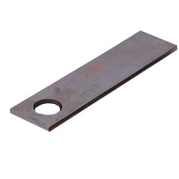 Blade Heavy Duty 00030001
