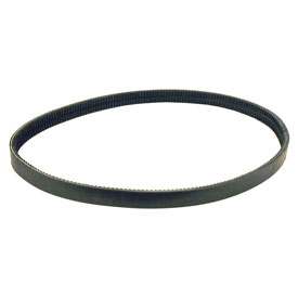 Belt Wheel Drive 01000151