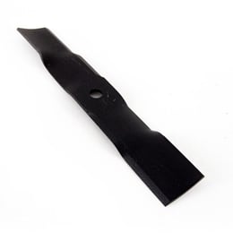 Blade Mulching 16. 01001367
