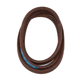 MTD 01005011P Riding Mower PTO Belt