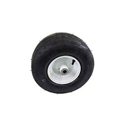 Wheel Asm-Caster 01006913