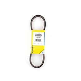 01009302P Belt-V - A Section