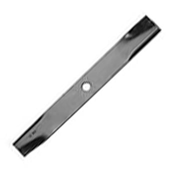 Blade High Lift 17 01010168-0637