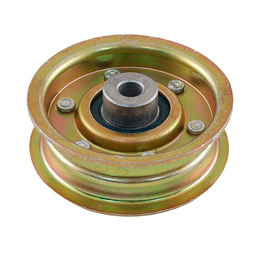 Pulley Flat Idler 02004558