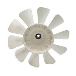  Hydro Pump Fan 02005158