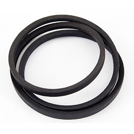 V Belt 5L77.75 138263