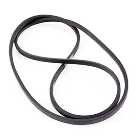 V Belt 4L82.00 171215