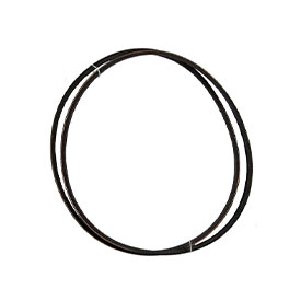 V-Belt (Set Of 2) 1716570