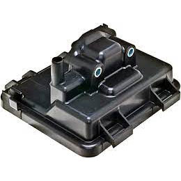 Hsg Air Cleaner 17220-ZL8-020