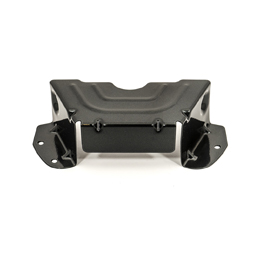 Cover:Belt:Deck 46 17258E-0665
