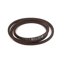 V Belt 1739943