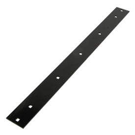 MTD 1758136001 Blade Scraper 26"