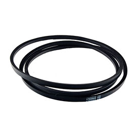 V-Belt 1/2 x 101.5" 1760959