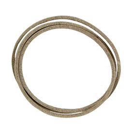 V Belt 1765300