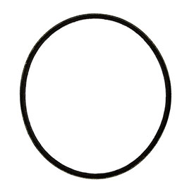 V Belt 1767142