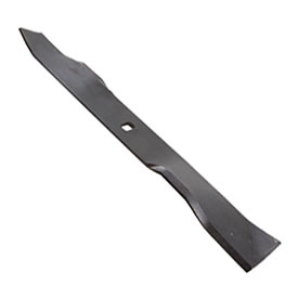 1772303 Blade Mulch | MTD - ProPartsDirect