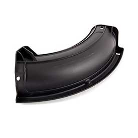 Mulch Kit 30" Mini R 19A30013799