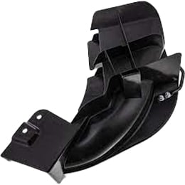 19A30040100 54" Fastattach Xtr