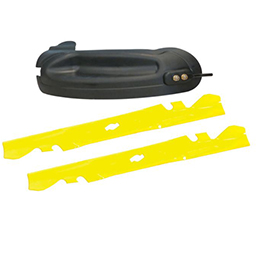 Mulch Kit-42" 19A30046100