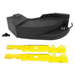 Xtreme® Mulching Kit for 42" Fabricated Decks 19A30054100