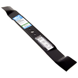 Blade Ayp 22" Cut 490-100-0025