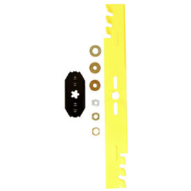 Viper Blade 21" (W 490-100-0096