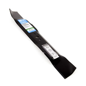 Blade 21" Hop 3In1(5 490-100-0129