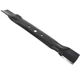 Blade: John Deere 490-110-0029