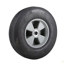 Tuff Tire 10 X 2.7 490-323-0004