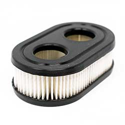 Air Filter BS-593260