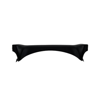 Clip Assembly Front 631-04516A