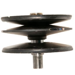 Variable Speed Pulley Asm 656P05011
