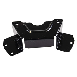 Cover Asm Belt Single 684-04357-0637