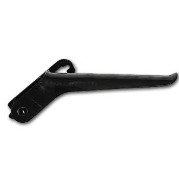 Lever Clutch Asm 684-04399A-0637