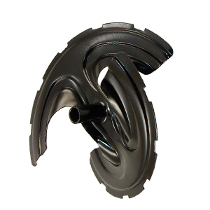 Auger Accelerator 684-05015C