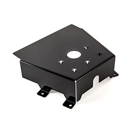 Cover Deck Belt 703-09352A-4033