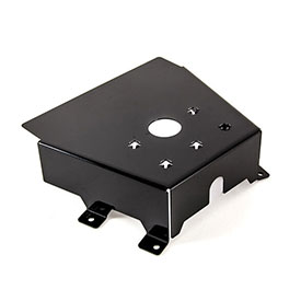 Cover Deck Belt 703-09352A