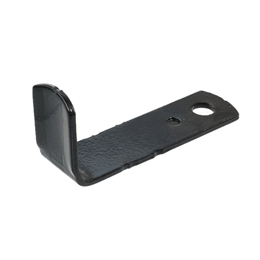 Bracket Belt Guard 703-09583