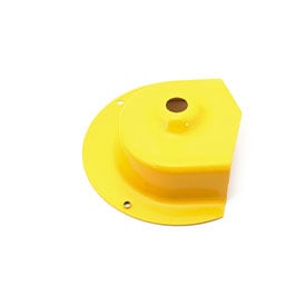 Cover Belt Lh 703-2945-0716