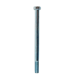 Screw Hex Cap 710-04652