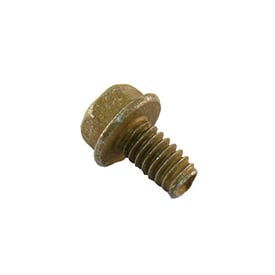 Screw Hex Head Wash Self Tapping 710-0599