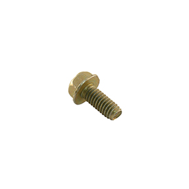 Screw Hex Wash Hd 710-1260A