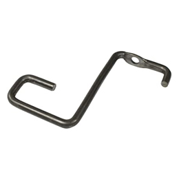 Keeper Belt 711-04741